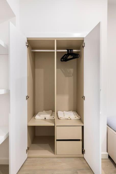 Cozy And Modern Flat In Lisbon Apartman Kültér fotó