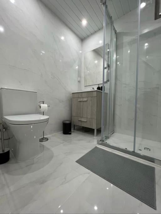 Cozy And Modern Flat In Lisbon Apartman Kültér fotó